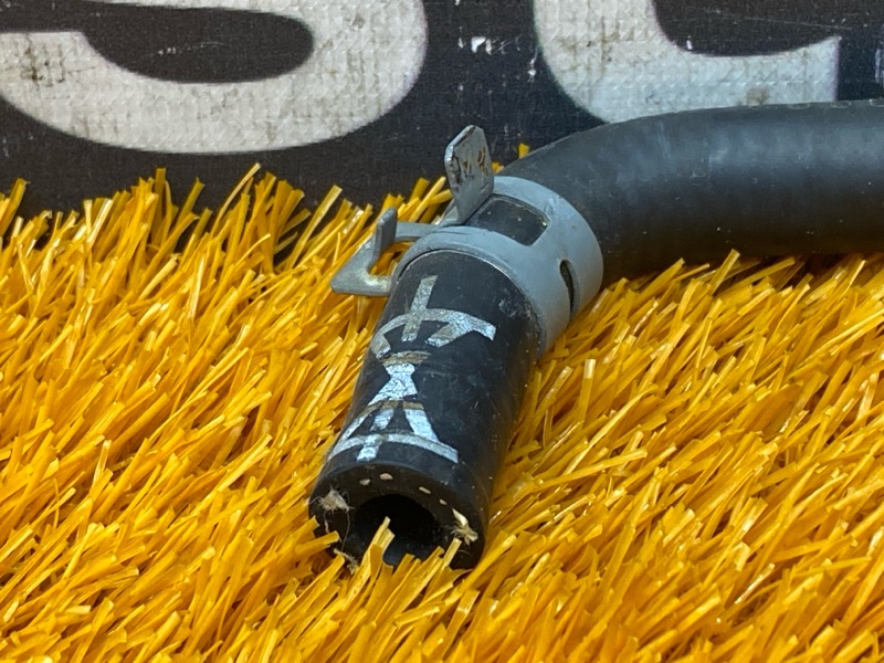 патрубок расширительного бачка, 300 рублей, Красноярск