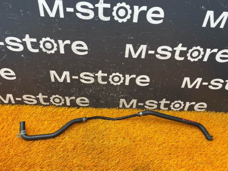 патрубок расширительного бачка, 300 рублей, Красноярск