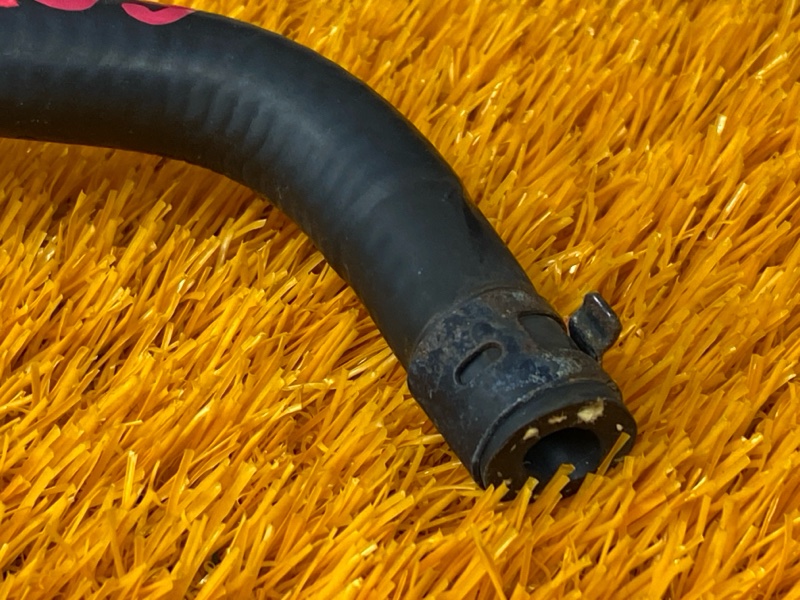 патрубок расширительного бачка, 300 рублей, Красноярск