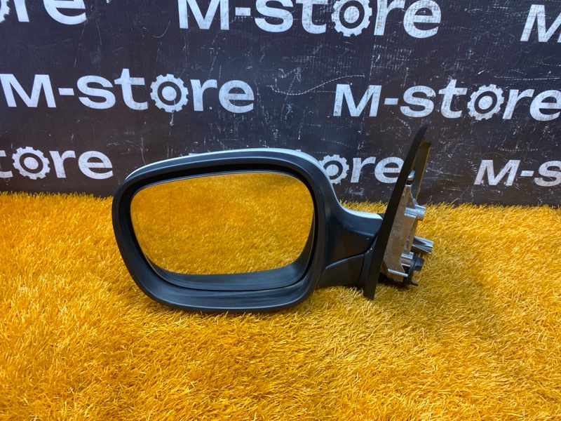 зеркало, 14000 рублей, Красноярск