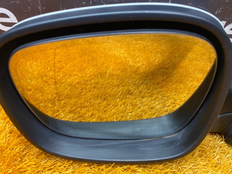 зеркало, 14000 рублей, Красноярск