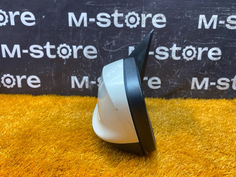 зеркало, 14000 рублей, Красноярск