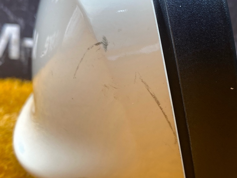 зеркало, 14000 рублей, Красноярск