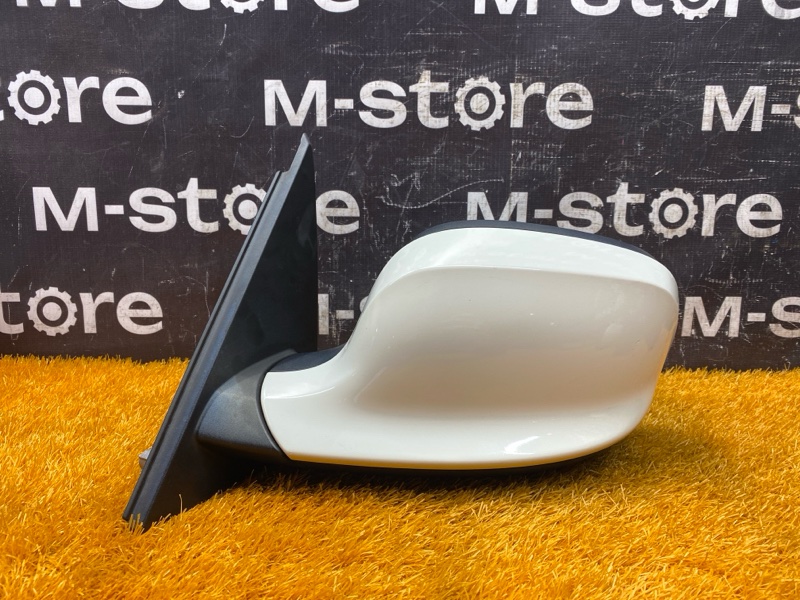 зеркало, 14000 рублей, Красноярск