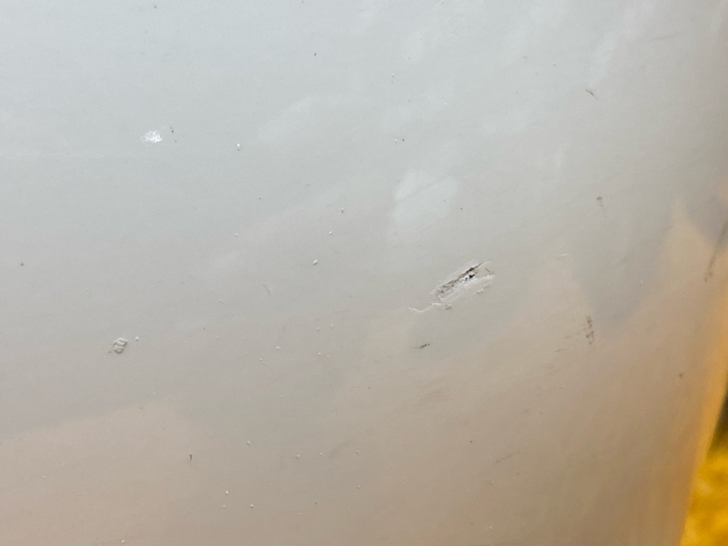 зеркало, 14000 рублей, Красноярск