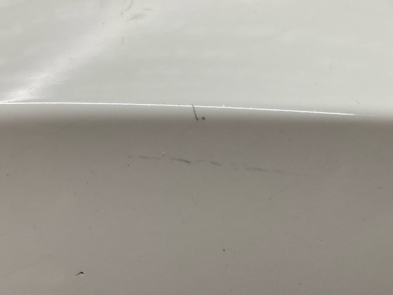 зеркало, 14000 рублей, Красноярск