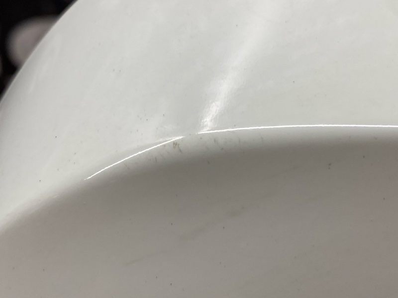 зеркало, 14000 рублей, Красноярск