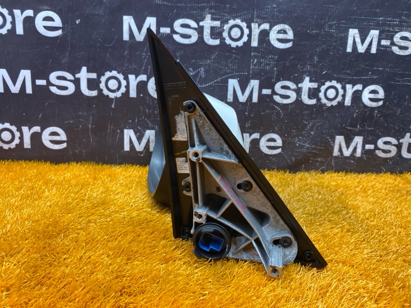 зеркало, 14000 рублей, Красноярск