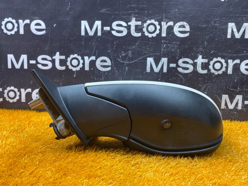 зеркало, 14000 рублей, Красноярск