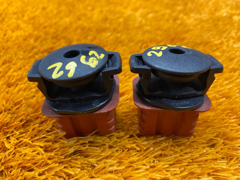 крепление радиатора, 1000 рублей, Красноярск