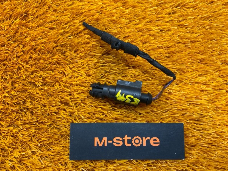 датчик температуры наружного воздуха, 500 рублей, Красноярск