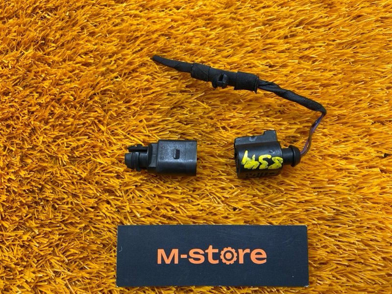 датчик температуры наружного воздуха, 500 рублей, Красноярск