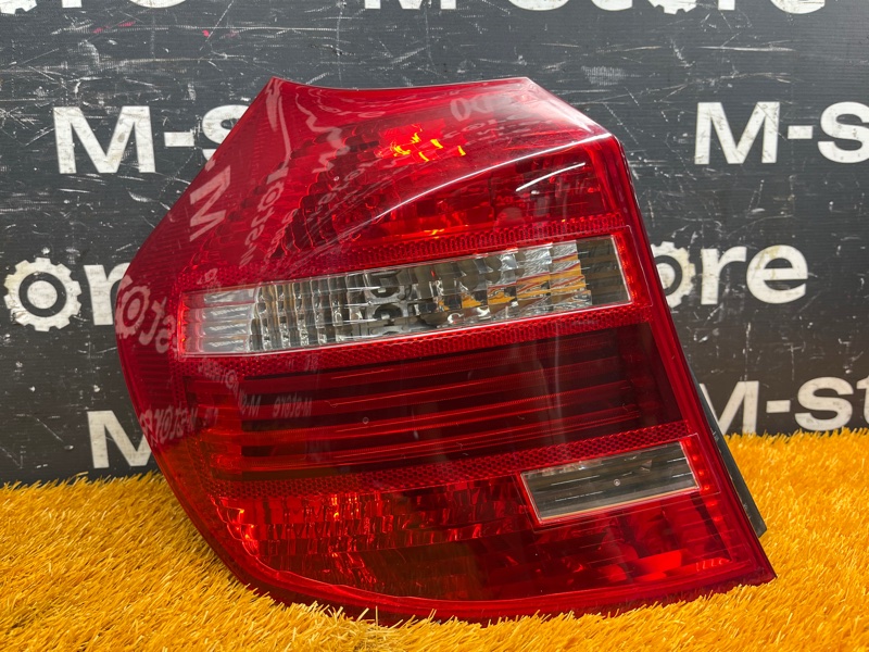 Фонарь задний, 5000 рублей, Красноярск