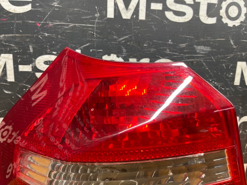 Фонарь задний, 5000 рублей, Красноярск