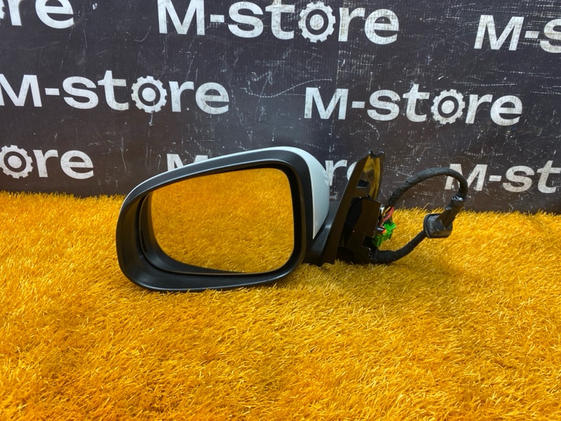 зеркало, 5000 рублей, Красноярск