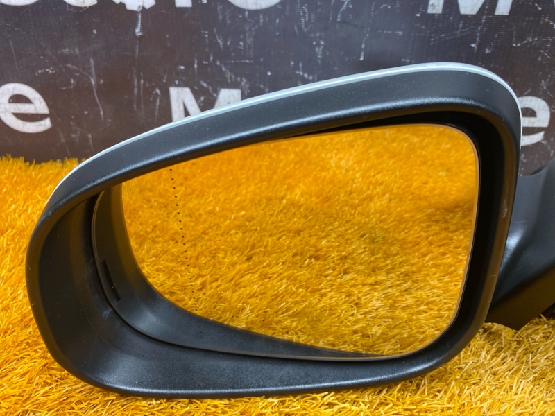 зеркало, 5000 рублей, Красноярск