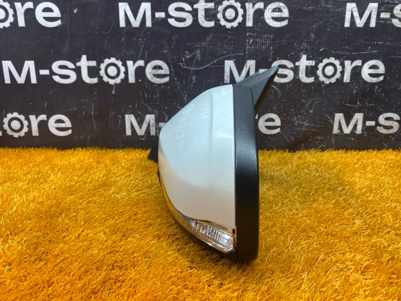 зеркало, 5000 рублей, Красноярск