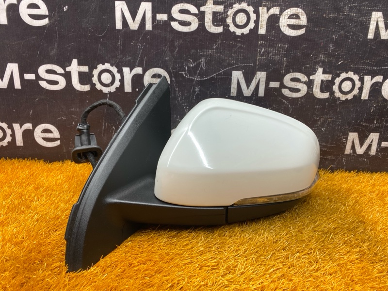 зеркало, 5000 рублей, Красноярск