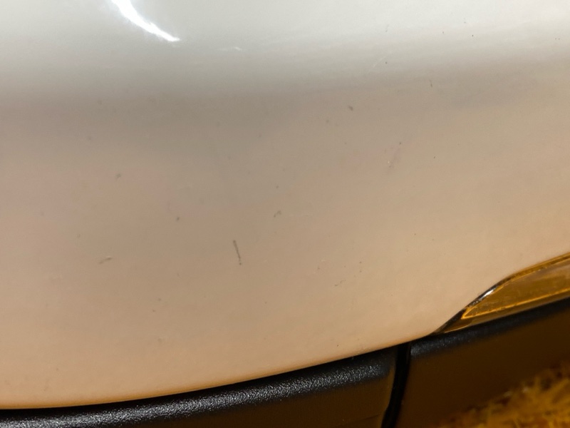 зеркало, 5000 рублей, Красноярск