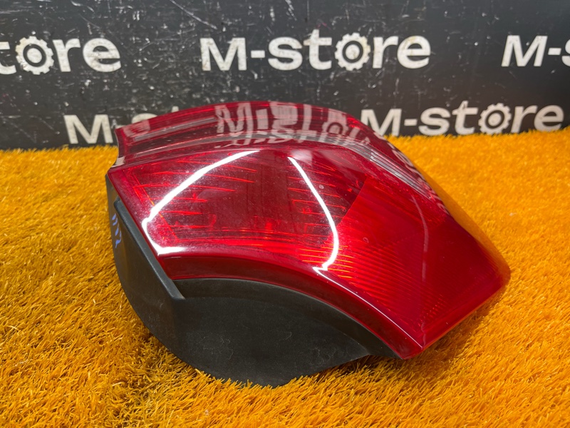 Фонарь задний, 5000 рублей, Красноярск