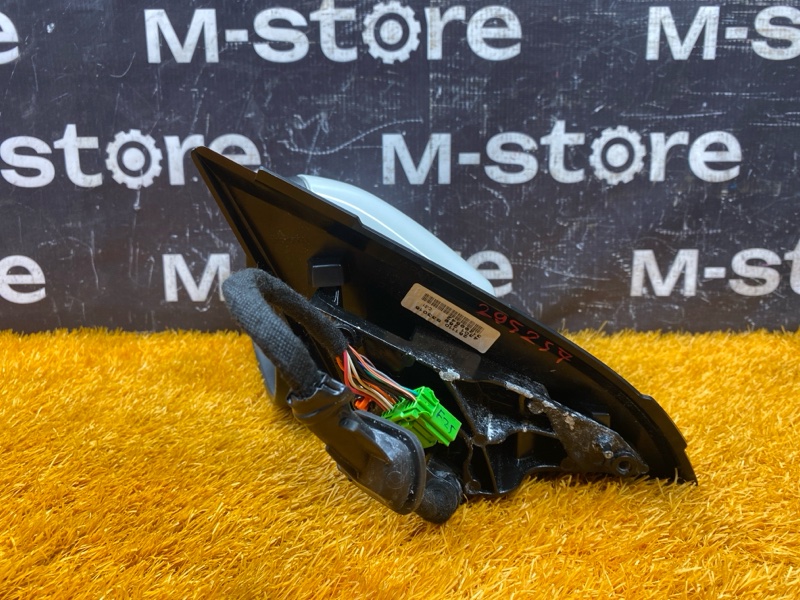 зеркало, 5000 рублей, Красноярск