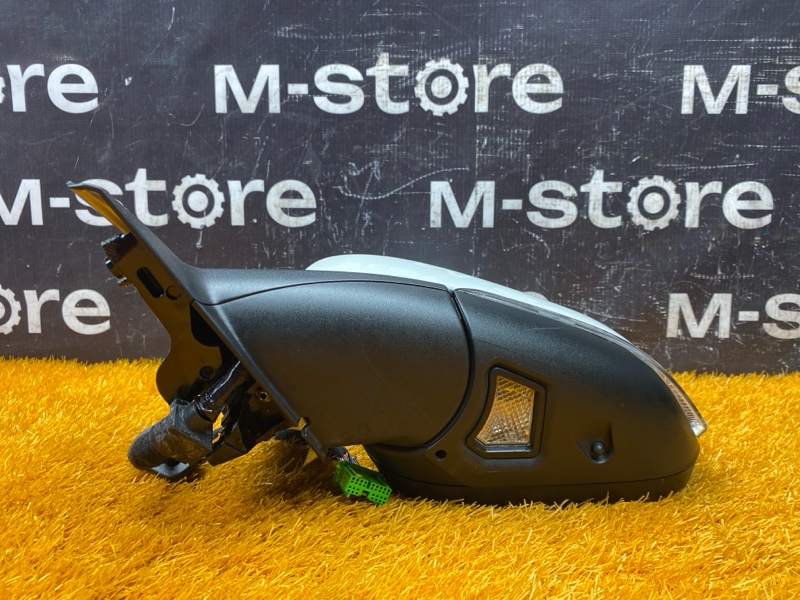 зеркало, 5000 рублей, Красноярск