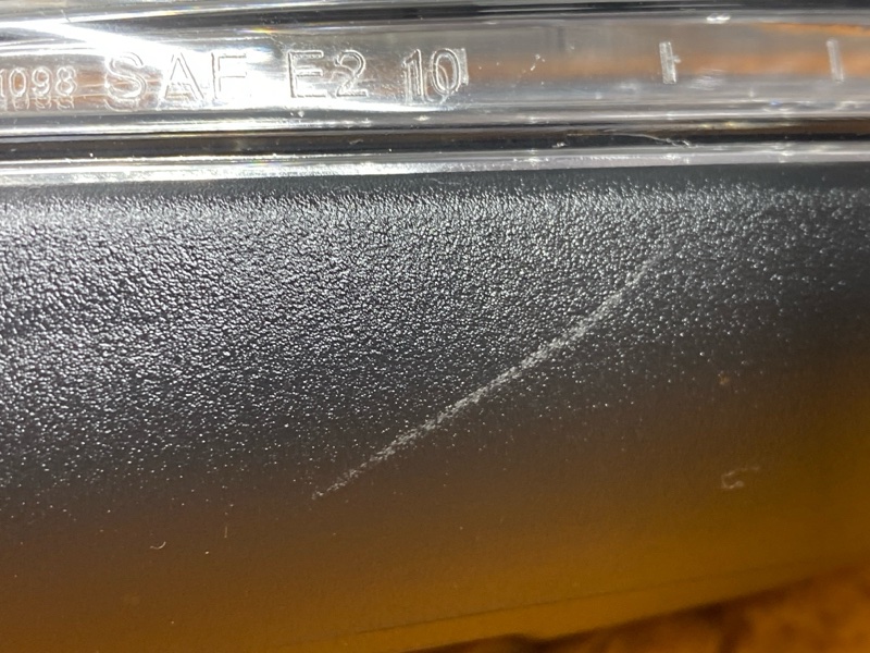 зеркало, 5000 рублей, Красноярск