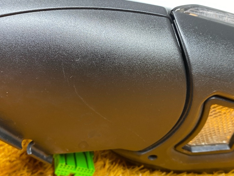 зеркало, 5000 рублей, Красноярск