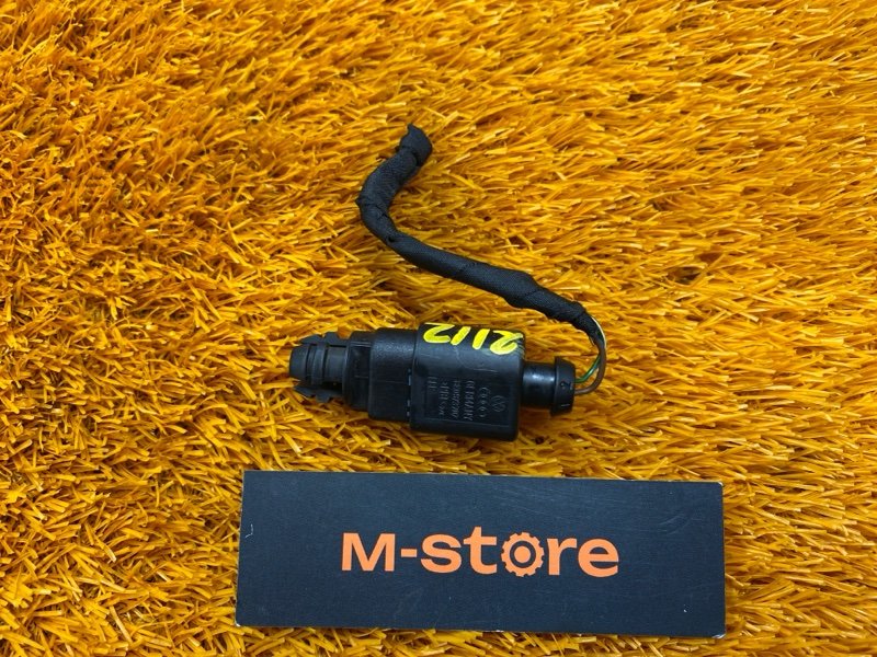 датчик температуры наружного воздуха, 500 рублей, Красноярск