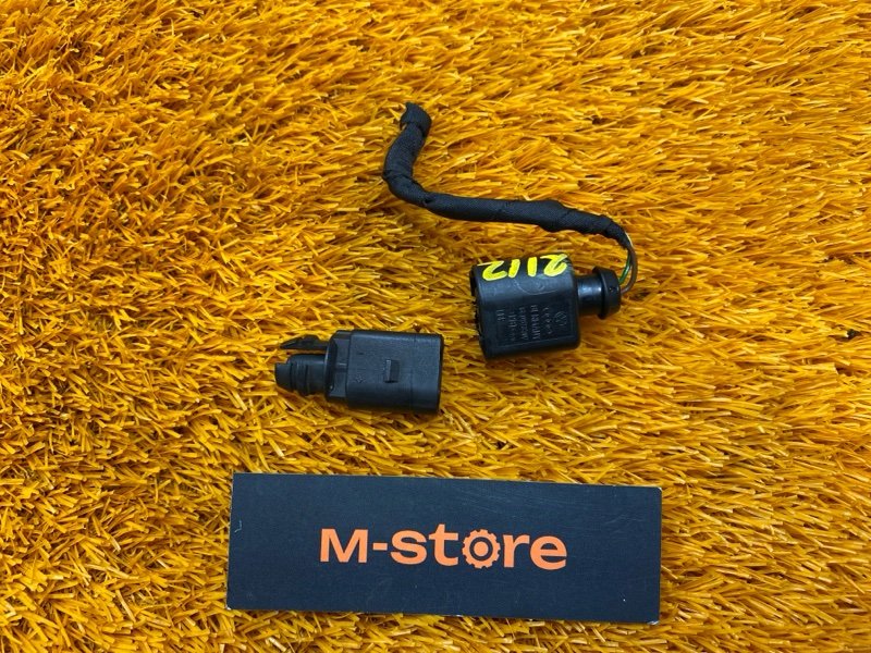 датчик температуры наружного воздуха, 500 рублей, Красноярск