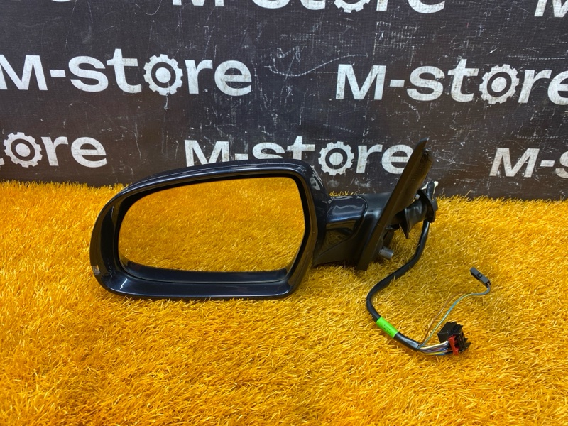 зеркало, 3000 рублей, Красноярск