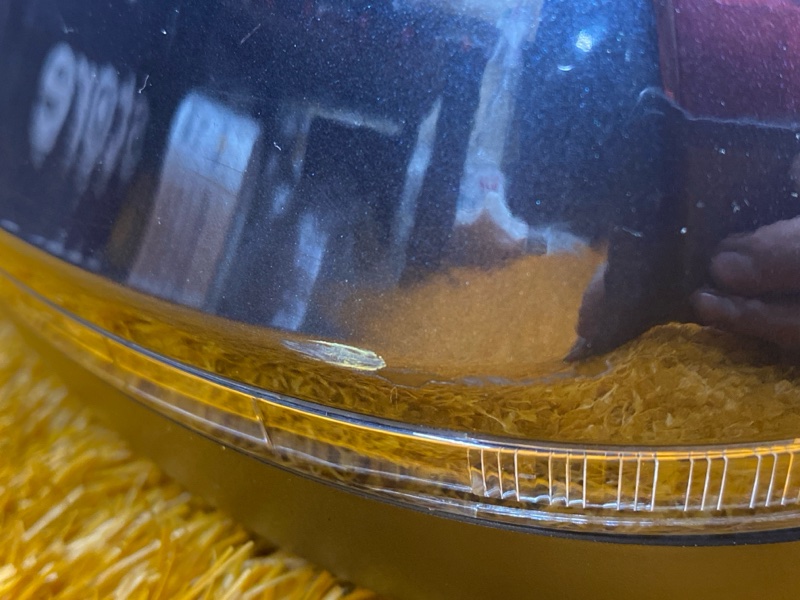 зеркало, 3000 рублей, Красноярск