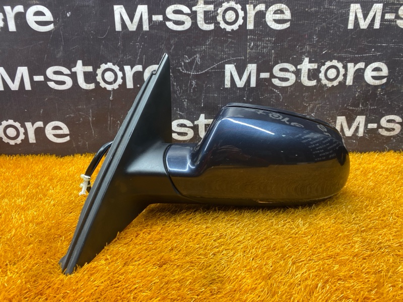 зеркало, 3000 рублей, Красноярск