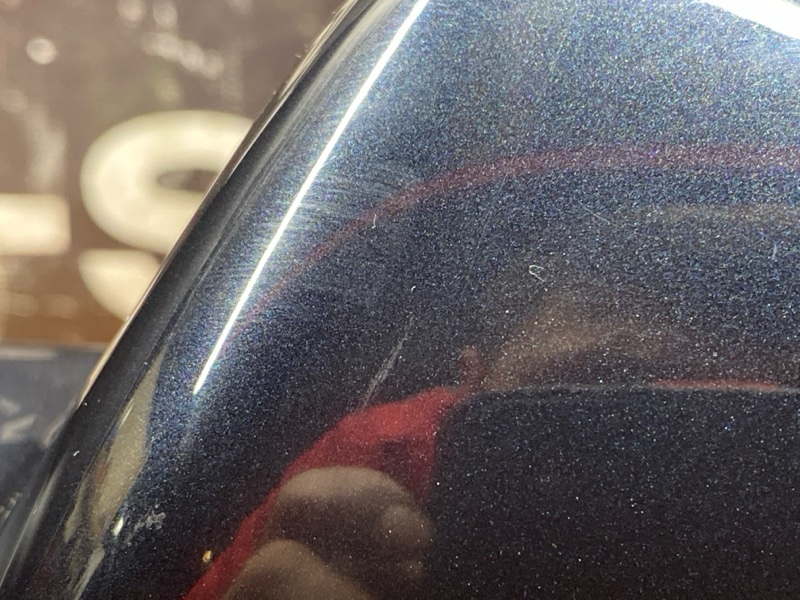 зеркало, 3000 рублей, Красноярск