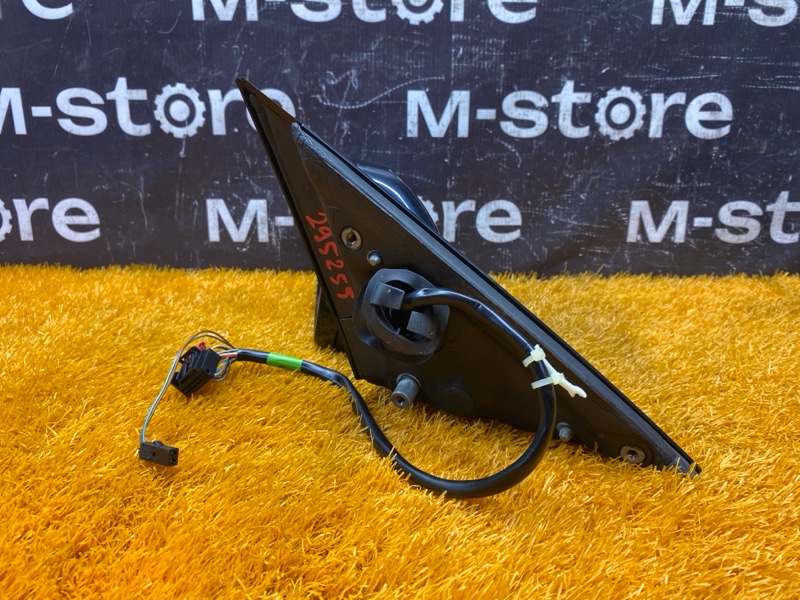 зеркало, 3000 рублей, Красноярск