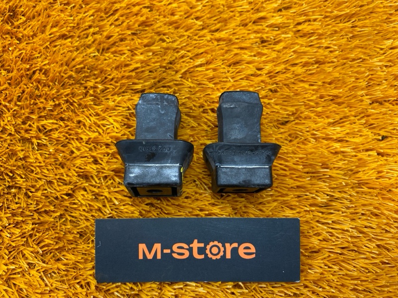 крепление радиатора, 800 рублей, Красноярск