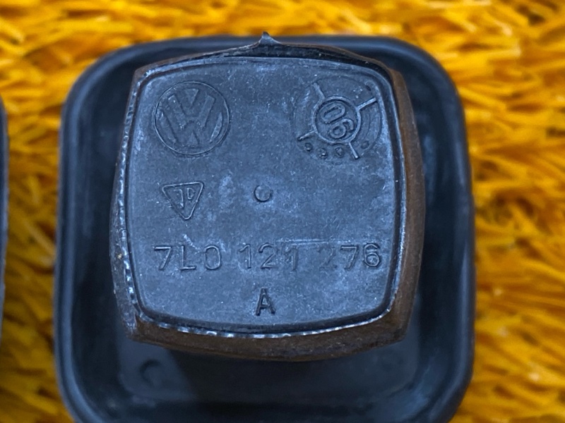 крепление радиатора, 800 рублей, Красноярск