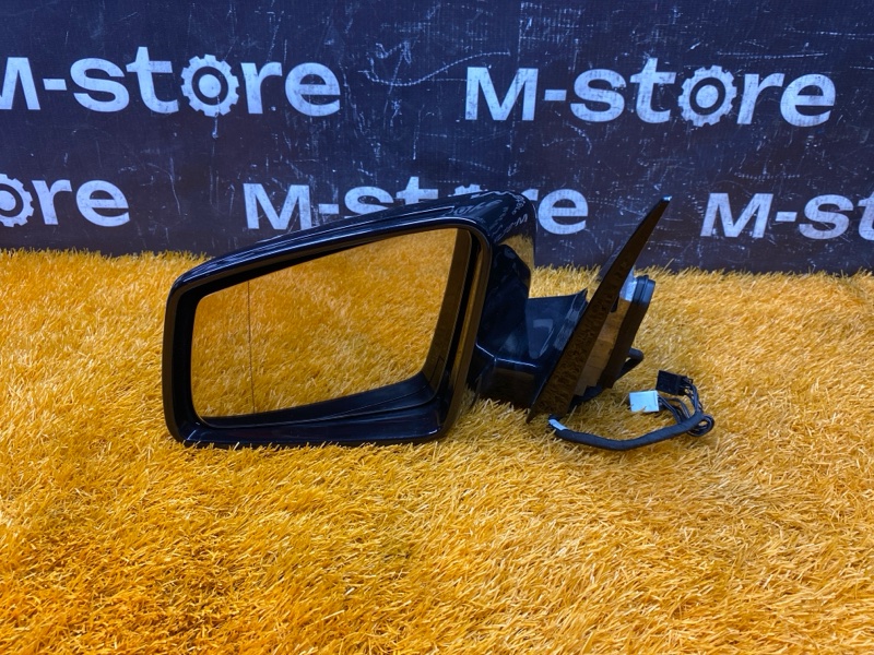 зеркало, 13500 рублей, Красноярск