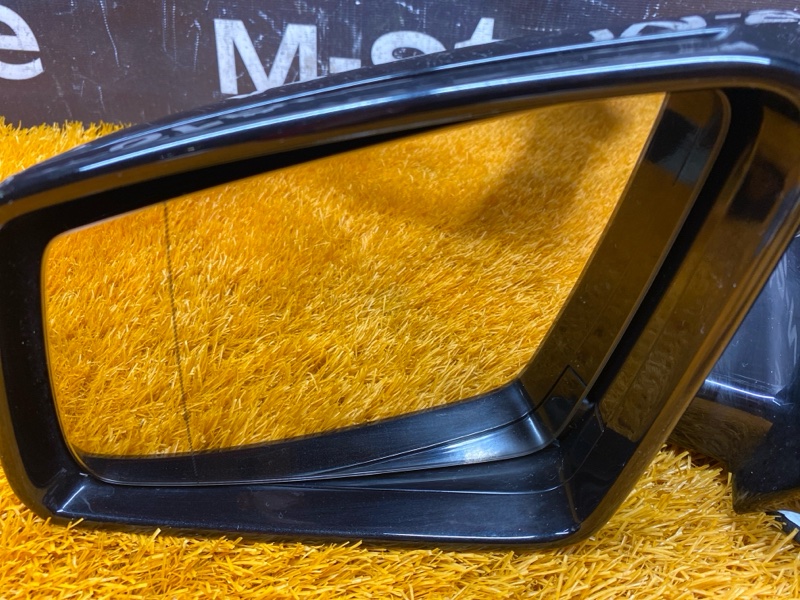 зеркало, 13500 рублей, Красноярск