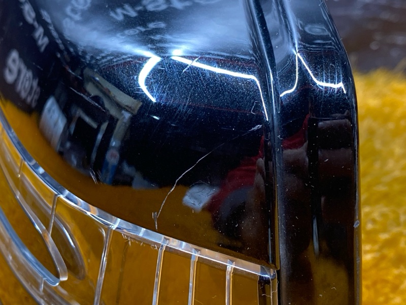 зеркало, 13500 рублей, Красноярск