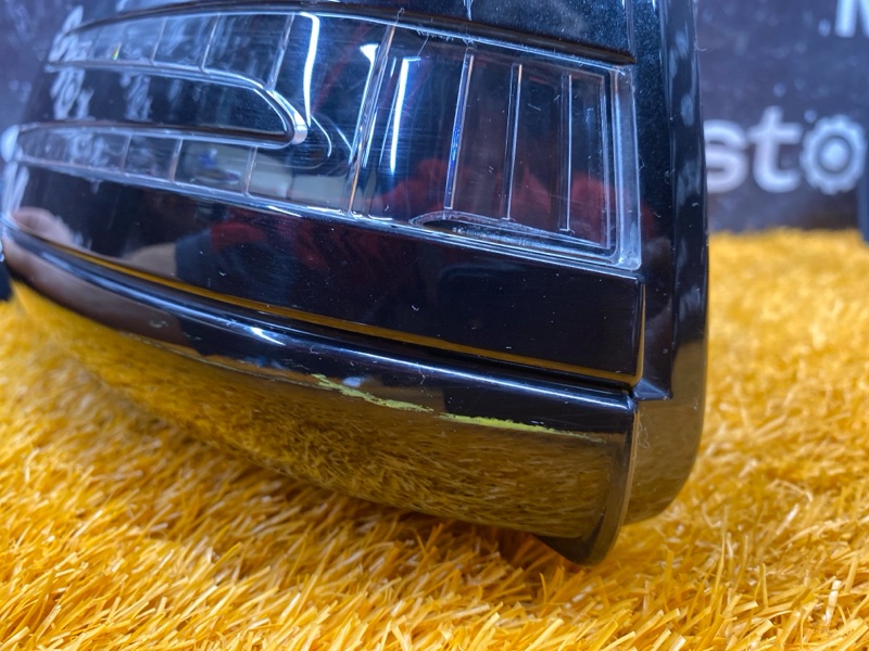 зеркало, 13500 рублей, Красноярск