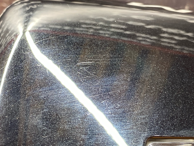 зеркало, 13500 рублей, Красноярск