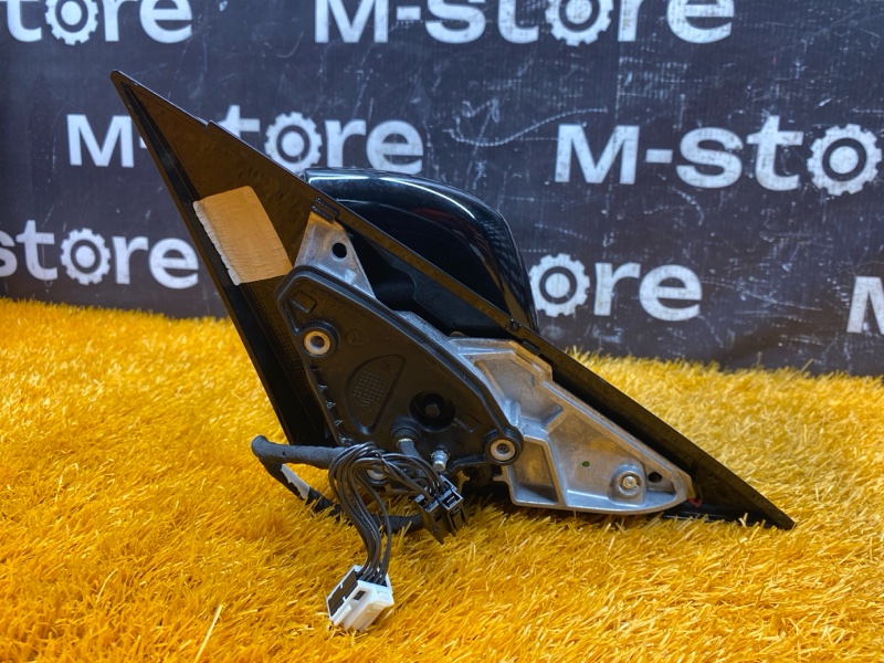 зеркало, 13500 рублей, Красноярск