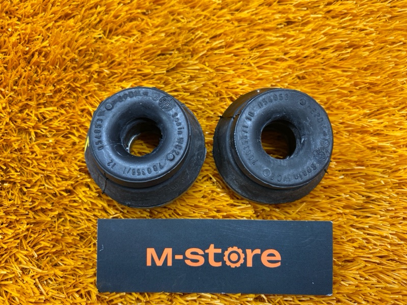 Подушка радиатора, 500 рублей, Красноярск