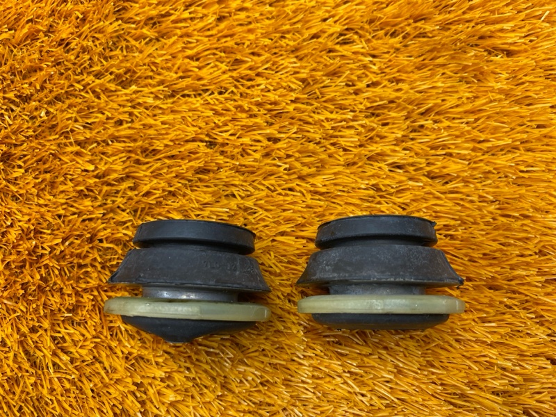 Подушка радиатора, 500 рублей, Красноярск