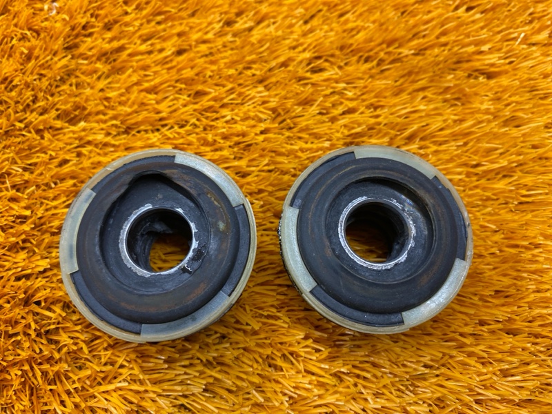 Подушка радиатора, 500 рублей, Красноярск