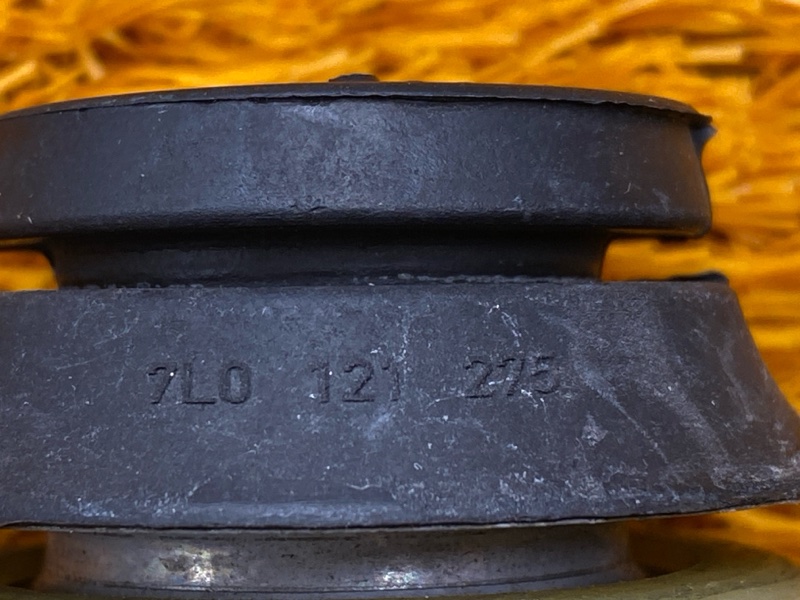 Подушка радиатора, 500 рублей, Красноярск