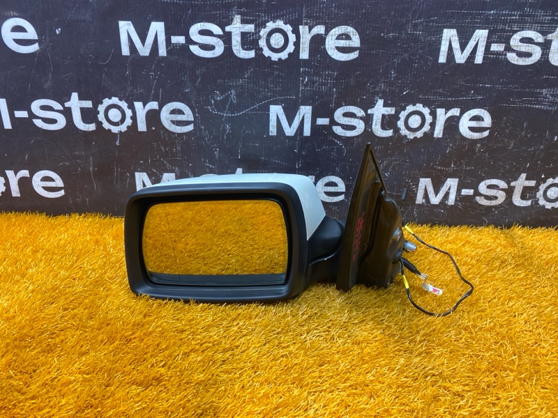 зеркало, 4000 рублей, Красноярск