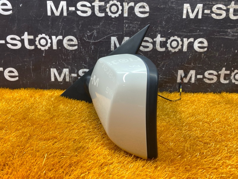 зеркало, 4000 рублей, Красноярск