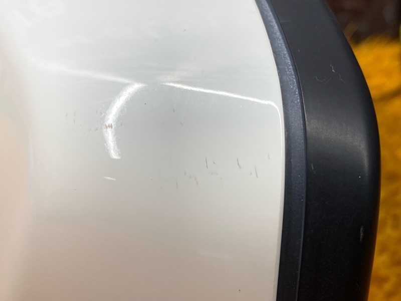 зеркало, 4000 рублей, Красноярск